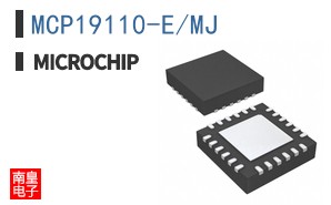 MCP19110-E/MJ