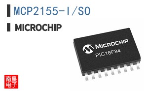MCP2155-I/SO