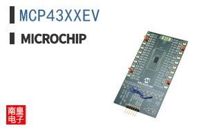 MCP43XXEV