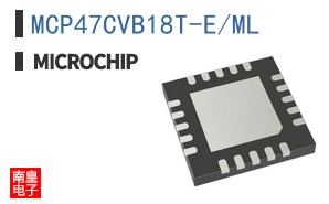 MCP47CVB18T-E/ML