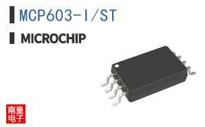 MCP603-I/ST