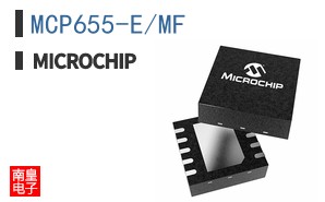 MCP655-E/MF
