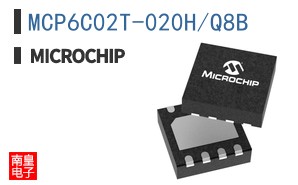 MCP6C02T-020H/Q8B