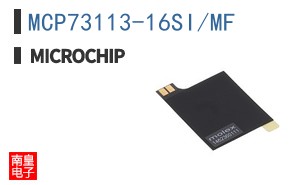 MCP73113-16SI/MF