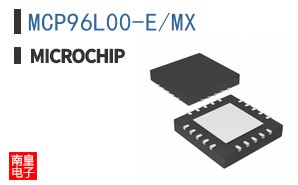MCP96L00-E/MX