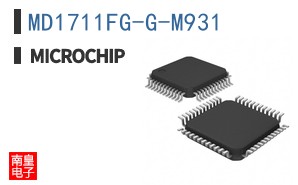 MD1711FG-G-M931