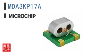 MDA3KP17A