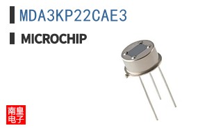 MDA3KP22CAE3