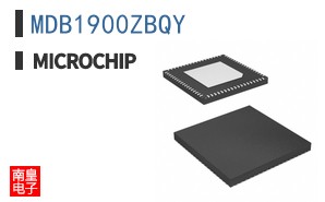 MDB1900ZBQY