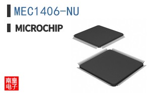 MEC1406-NU