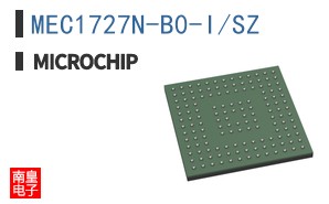 MEC1727N-B0-I/SZ