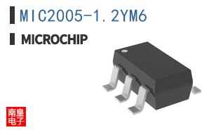 MIC2005-1.2YM6