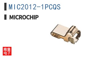 MIC2012-1PCQS