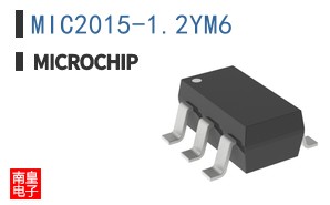 MIC2015-1.2YM6