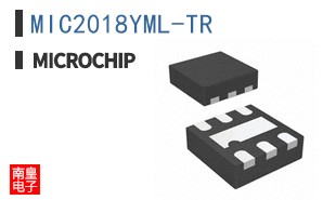MIC2018YML