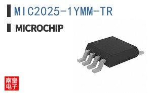 MIC2025-1YMM-TR