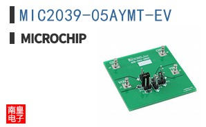 MIC2039-05AYMT-EV