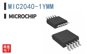 MIC2040-1YMM