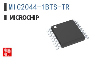 MIC2044-1BTS-TR