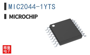 MIC2044-1YTS