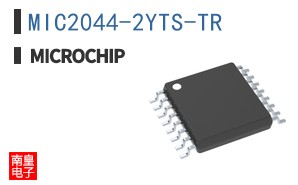 MIC2044-2YTS-TR