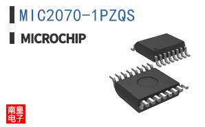 MIC2070-1PZQS