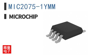 MIC2075-1YMM