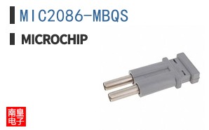 MIC2086-MBQS