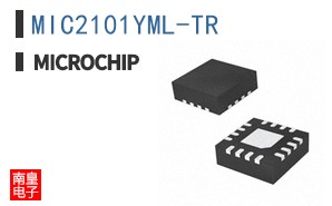 MIC2101YML