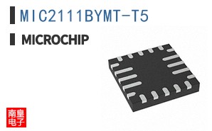 MIC2111BYMT-T5