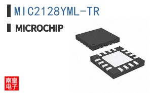MIC2128YML