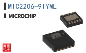 MIC2206-9IYML-TR