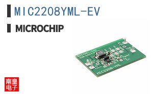 MIC2208YML-EV