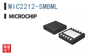 MIC2212-SMBML-TR