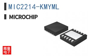 MIC2214-KMYML-TR