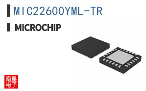 MIC22600YML