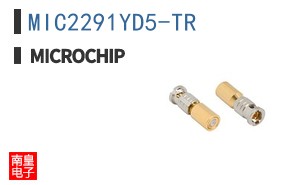 MIC2291YD5