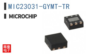 MIC23031-GYMT