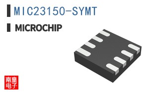 MIC23150-SYMT-TR