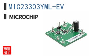 MIC23303YML-EV