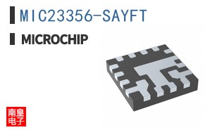 MIC23356-SAYFT-TR
