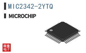 MIC2342-2YTQ