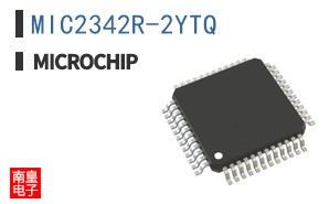 MIC2342R-2YTQ
