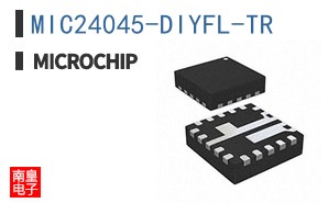 MIC24045-DIYFL