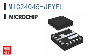 MIC24045-JFYFL-TR