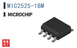 MIC2525-1BM