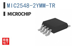 MIC2548-2YMM-TR