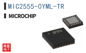MIC2555-0YML