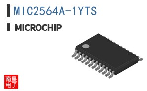 MIC2564A-1YTS