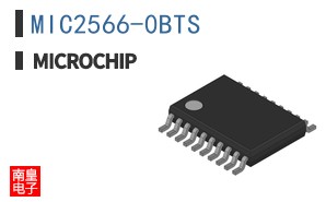MIC2566-0BTS